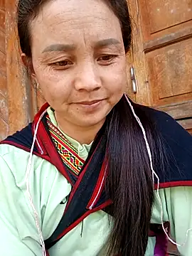 kemtuoi-sex online show from April 20, 8:28 am