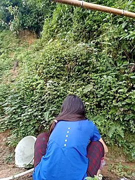 kemtuoi-sex online show from October 9, 1:21 am