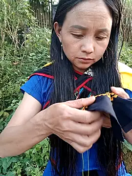 kemtuoi-sex online show from October 12, 10:06 am