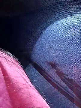 kemtuoi-sex online show from October 15, 9:17 pm