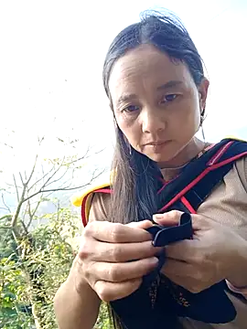 kemtuoi-sex online show from October 11, 8:52 am