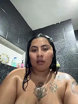 Edalyn29 online show from June 22, 3:58 am
