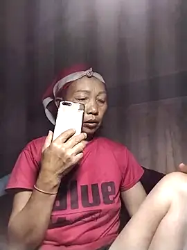 -Xuka-200 online show from February 28, 12:48 pm