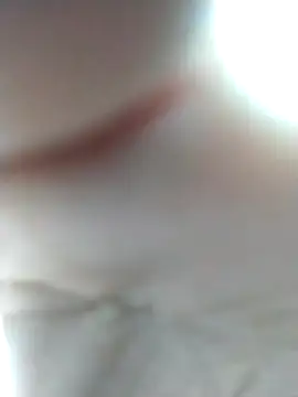 -Xuka-200 online show from March 7, 2:02 pm