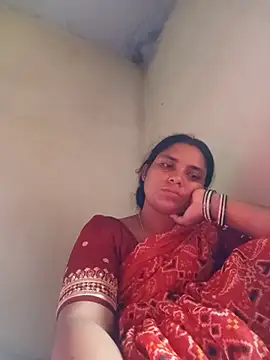 Notyriya7 online show from July 19, 3:53 am