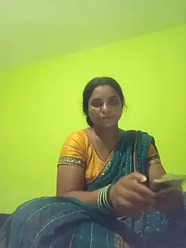 Notyriya7 online show from July 17, 3:05 pm