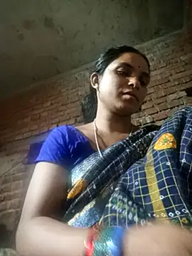 Snapshot of Notyriya7 chatting on October 16, 4:53 pm Notyriya7 online show from October 16, 4:53 pm