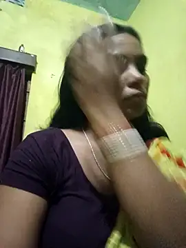 Notyriya7 online show from December 18, 9:41 pm