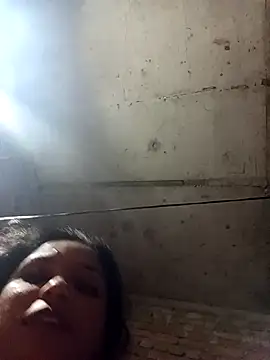 Notyriya7 online show from November 29, 12:47 am