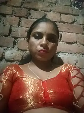 Notyriya7 online show from October 27, 4:35 pm