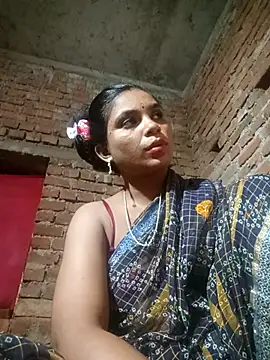Snapshot of Notyriya7 chatting on October 19, 5:37 pm Notyriya7 online show from October 19, 5:37 pm