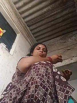 Notyriya7 online show from June 5, 8:42 am