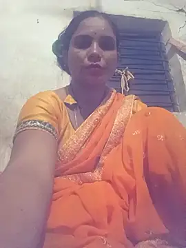 Notyriya7 online show from May 31, 6:09 pm