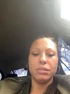 Snapshot of Jessie_Queen_1 chatting on October 13, 8:17 am Jessie Queen 1 online show from October 13, 8:17 am
