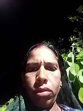 Sm sanjna online show from October 9, 7:18 pm