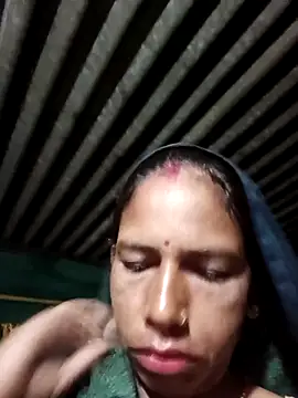 Sm sanjna online show from September 27, 10:50 pm