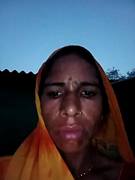 Sm sanjna online show from October 7, 12:15 am