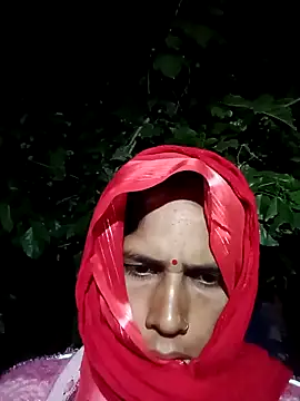 Sm sanjna online show from November 14, 11:38 pm