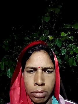 Sm sanjna online show from November 20, 10:55 pm