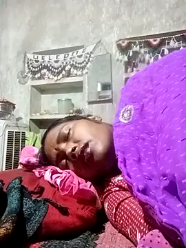 Cm pooja online show from November 11, 8:39 pm