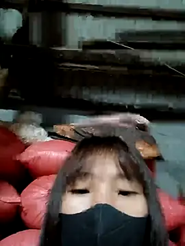 Snapshot of kata-00 chatting on October 19, 1:02 pm kata-00 online show from October 19, 1:02 pm