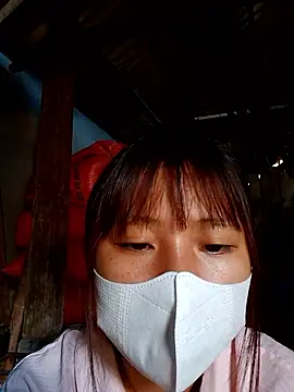 kata-00 online show from February 27, 3:17 am