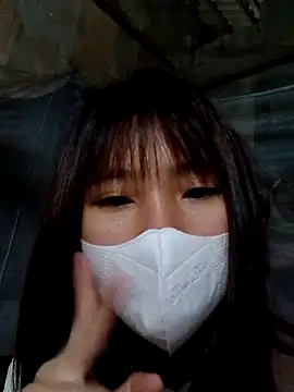 kata-00 online show from February 2, 12:04 pm