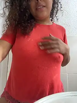    seusegredo online show from February 28, 11:53 am