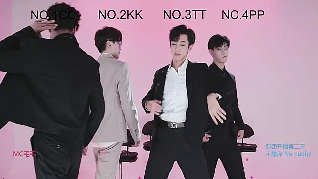 JL-sweetbaby1 online show from September 22, 8:07 pm