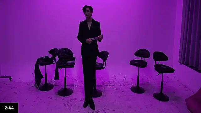 JL-sweetbaby1 online show from October 14, 3:47 pm