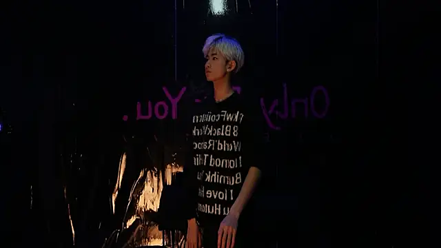 JL-sweetbaby1 online show from March 24, 11:59 am