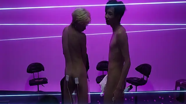 JL-sweetbaby1 online show from November 9, 11:39 am