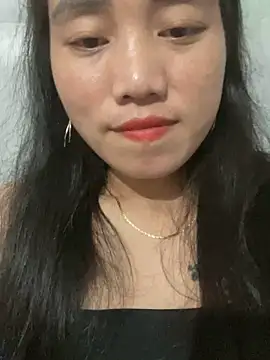 chipp-bong online show from September 24, 2:27 pm