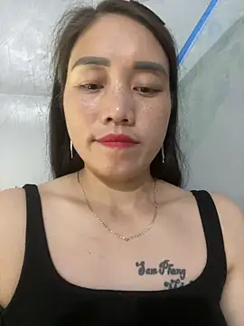 chipp-bong online show from September 19, 1:54 pm