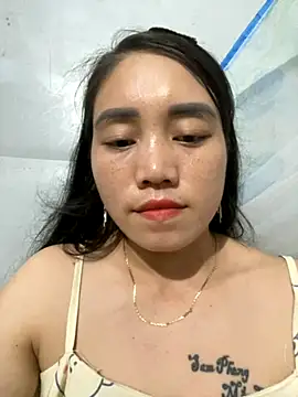 chipp-bong online show from September 18, 1:53 pm