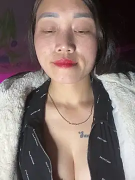 chipp-bong online show from November 23, 12:51 pm