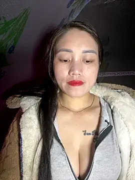 chipp-bong online show from November 4, 1:54 am