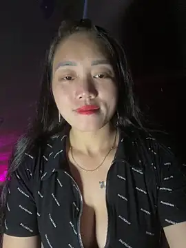 chipp-bong online show from November 12, 7:06 am