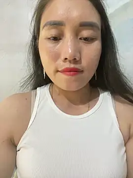 chipp-bong online show from September 20, 2:04 pm