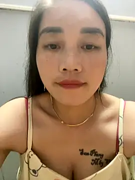 chipp-bong online show from September 17, 1:42 pm