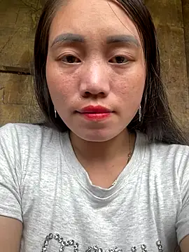 chipp-bong online show from September 12, 1:17 am