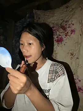 Mollie jane online show from October 11, 2:09 pm