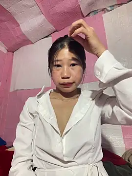 Mollie jane online show from January 14, 2:00 pm