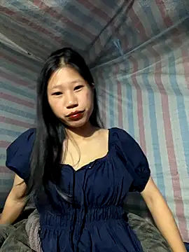 Mollie jane online show from October 28, 6:08 am