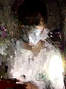 Mollie jane online show from September 15, 11:51 am