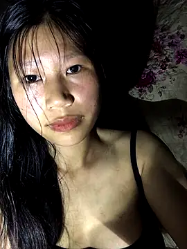 Mollie jane online show from September 16, 12:57 pm