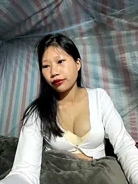 Mollie jane online show from October 24, 12:34 pm