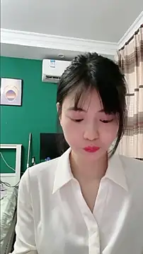 Snapshot of xuanxuanOo chatting on September 23, 8:45 am xuanxuanOo online show from September 23, 8:45 am