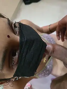 shobha lover02 online show from December 3, 10:50 am