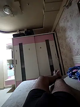 shobha lover02 online show from March 5, 5:53 pm